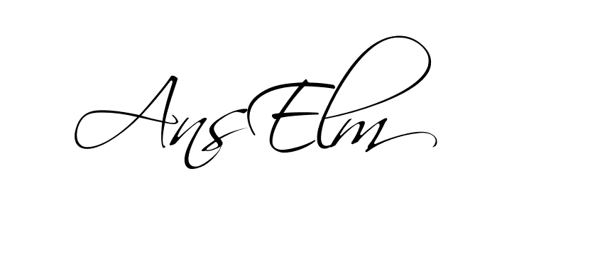 The best way (BelgiumCatherine-rg3Ap) to make a short signature is to pick only two or three words in your name. The name Ceard include a total of six letters. For converting this name. Ceard signature style 2 images and pictures png