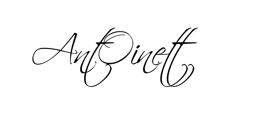 The best way (BelgiumCatherine-rg3Ap) to make a short signature is to pick only two or three words in your name. The name Ceard include a total of six letters. For converting this name. Ceard signature style 2 images and pictures png