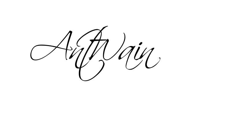 The best way (BelgiumCatherine-rg3Ap) to make a short signature is to pick only two or three words in your name. The name Ceard include a total of six letters. For converting this name. Ceard signature style 2 images and pictures png