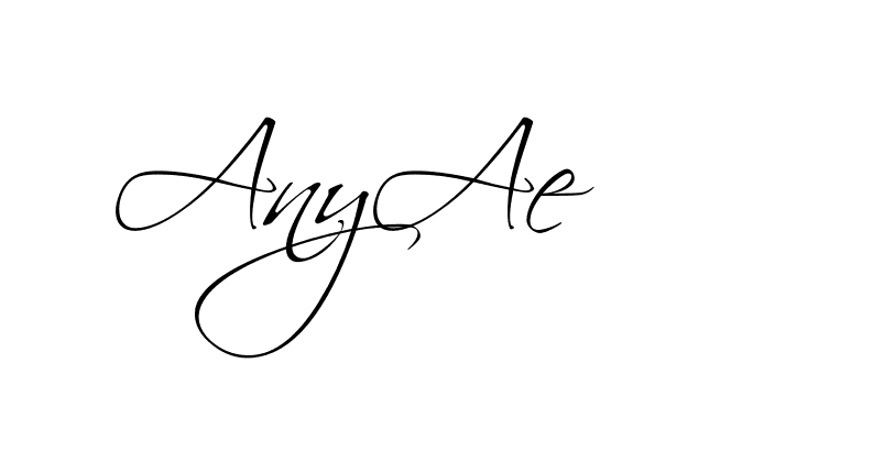 The best way (BelgiumCatherine-rg3Ap) to make a short signature is to pick only two or three words in your name. The name Ceard include a total of six letters. For converting this name. Ceard signature style 2 images and pictures png