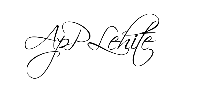 The best way (BelgiumCatherine-rg3Ap) to make a short signature is to pick only two or three words in your name. The name Ceard include a total of six letters. For converting this name. Ceard signature style 2 images and pictures png