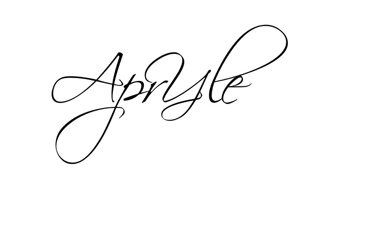The best way (BelgiumCatherine-rg3Ap) to make a short signature is to pick only two or three words in your name. The name Ceard include a total of six letters. For converting this name. Ceard signature style 2 images and pictures png
