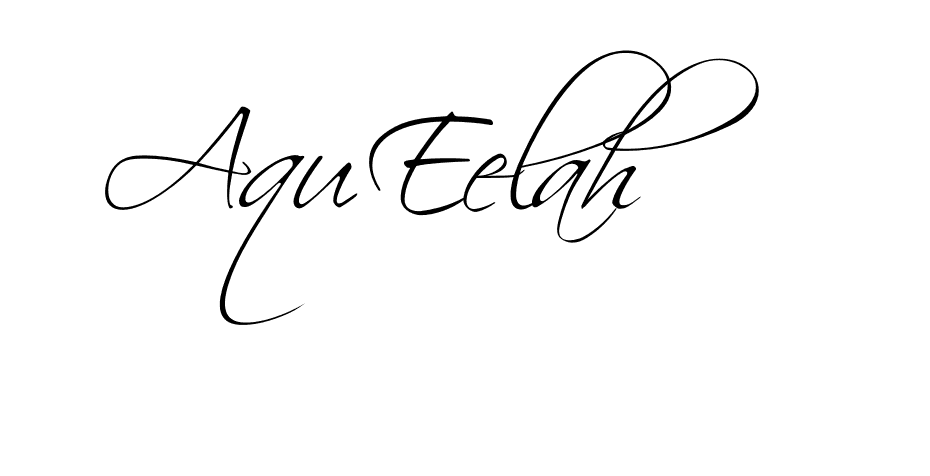 The best way (BelgiumCatherine-rg3Ap) to make a short signature is to pick only two or three words in your name. The name Ceard include a total of six letters. For converting this name. Ceard signature style 2 images and pictures png