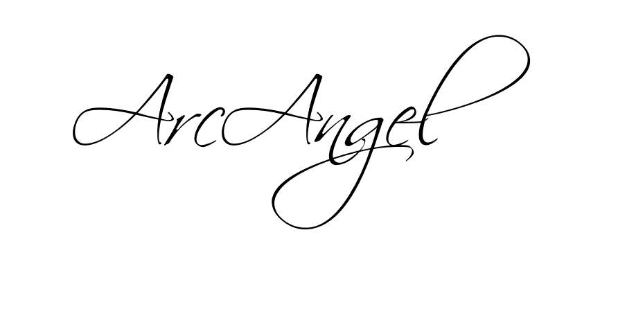 The best way (BelgiumCatherine-rg3Ap) to make a short signature is to pick only two or three words in your name. The name Ceard include a total of six letters. For converting this name. Ceard signature style 2 images and pictures png