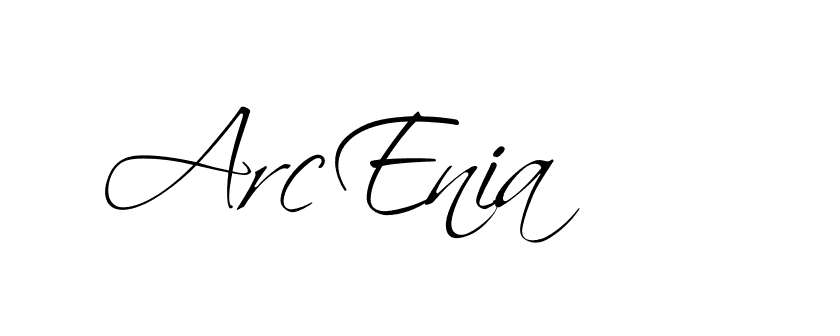 The best way (BelgiumCatherine-rg3Ap) to make a short signature is to pick only two or three words in your name. The name Ceard include a total of six letters. For converting this name. Ceard signature style 2 images and pictures png