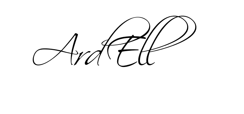 The best way (BelgiumCatherine-rg3Ap) to make a short signature is to pick only two or three words in your name. The name Ceard include a total of six letters. For converting this name. Ceard signature style 2 images and pictures png