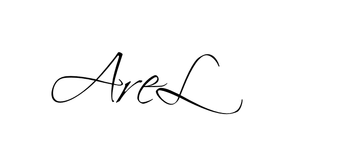 The best way (BelgiumCatherine-rg3Ap) to make a short signature is to pick only two or three words in your name. The name Ceard include a total of six letters. For converting this name. Ceard signature style 2 images and pictures png