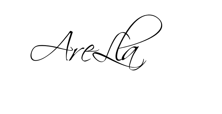 The best way (BelgiumCatherine-rg3Ap) to make a short signature is to pick only two or three words in your name. The name Ceard include a total of six letters. For converting this name. Ceard signature style 2 images and pictures png