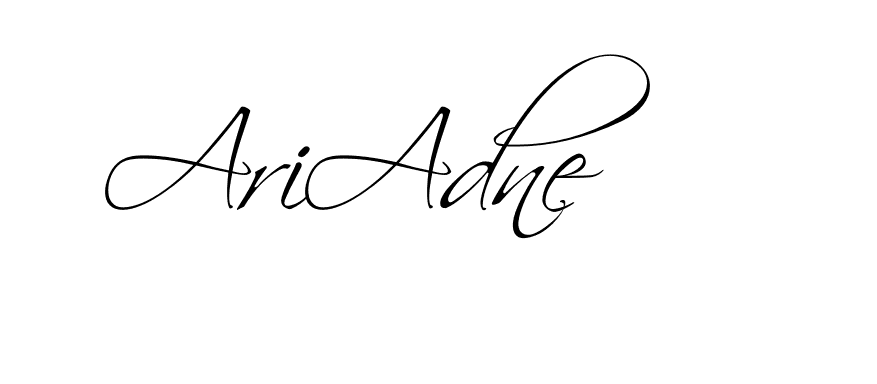 The best way (BelgiumCatherine-rg3Ap) to make a short signature is to pick only two or three words in your name. The name Ceard include a total of six letters. For converting this name. Ceard signature style 2 images and pictures png