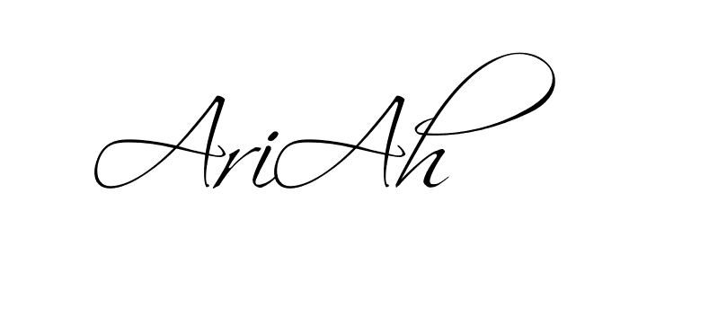 The best way (BelgiumCatherine-rg3Ap) to make a short signature is to pick only two or three words in your name. The name Ceard include a total of six letters. For converting this name. Ceard signature style 2 images and pictures png