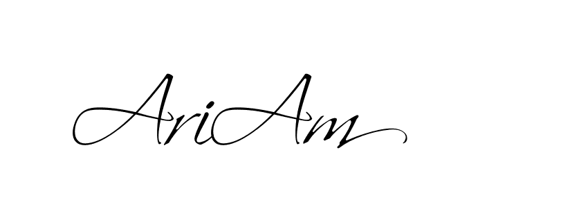 The best way (BelgiumCatherine-rg3Ap) to make a short signature is to pick only two or three words in your name. The name Ceard include a total of six letters. For converting this name. Ceard signature style 2 images and pictures png