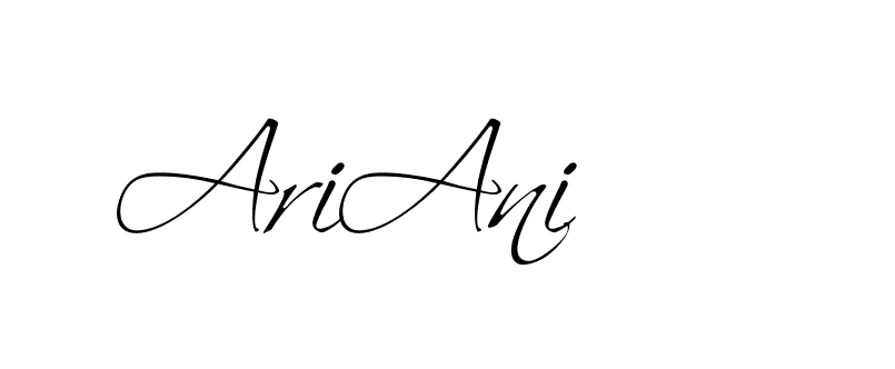 The best way (BelgiumCatherine-rg3Ap) to make a short signature is to pick only two or three words in your name. The name Ceard include a total of six letters. For converting this name. Ceard signature style 2 images and pictures png