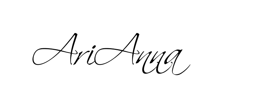 The best way (BelgiumCatherine-rg3Ap) to make a short signature is to pick only two or three words in your name. The name Ceard include a total of six letters. For converting this name. Ceard signature style 2 images and pictures png