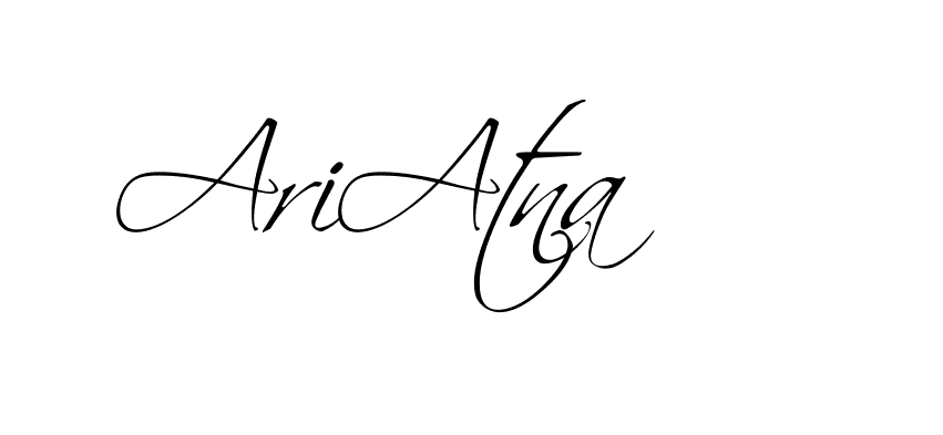 The best way (BelgiumCatherine-rg3Ap) to make a short signature is to pick only two or three words in your name. The name Ceard include a total of six letters. For converting this name. Ceard signature style 2 images and pictures png