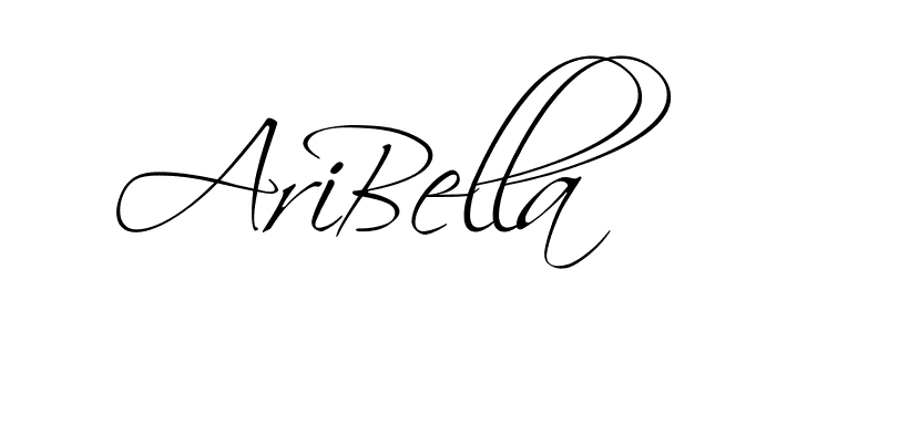 The best way (BelgiumCatherine-rg3Ap) to make a short signature is to pick only two or three words in your name. The name Ceard include a total of six letters. For converting this name. Ceard signature style 2 images and pictures png