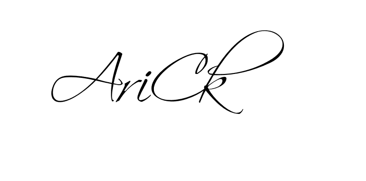 The best way (BelgiumCatherine-rg3Ap) to make a short signature is to pick only two or three words in your name. The name Ceard include a total of six letters. For converting this name. Ceard signature style 2 images and pictures png