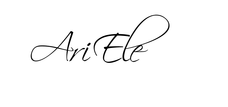 The best way (BelgiumCatherine-rg3Ap) to make a short signature is to pick only two or three words in your name. The name Ceard include a total of six letters. For converting this name. Ceard signature style 2 images and pictures png