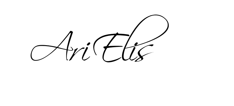 The best way (BelgiumCatherine-rg3Ap) to make a short signature is to pick only two or three words in your name. The name Ceard include a total of six letters. For converting this name. Ceard signature style 2 images and pictures png