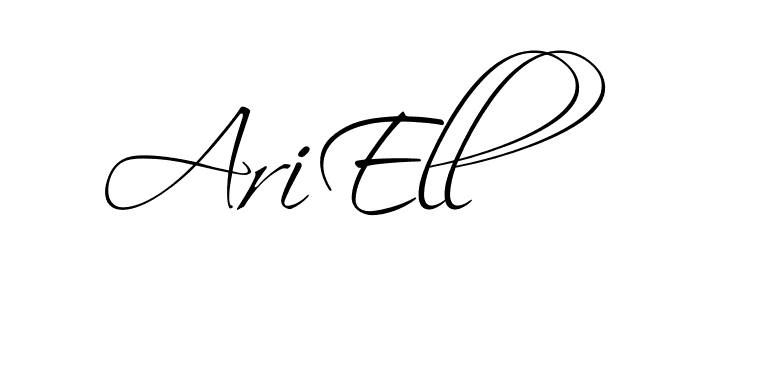 The best way (BelgiumCatherine-rg3Ap) to make a short signature is to pick only two or three words in your name. The name Ceard include a total of six letters. For converting this name. Ceard signature style 2 images and pictures png