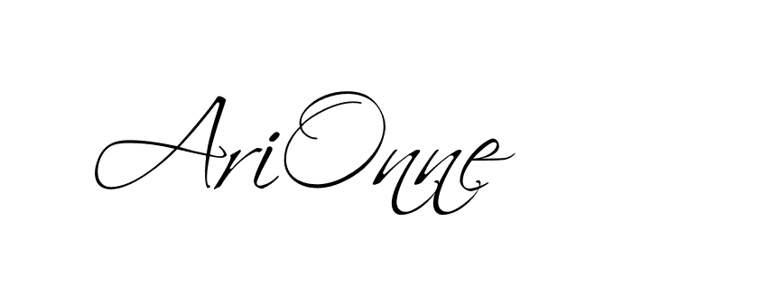 The best way (BelgiumCatherine-rg3Ap) to make a short signature is to pick only two or three words in your name. The name Ceard include a total of six letters. For converting this name. Ceard signature style 2 images and pictures png