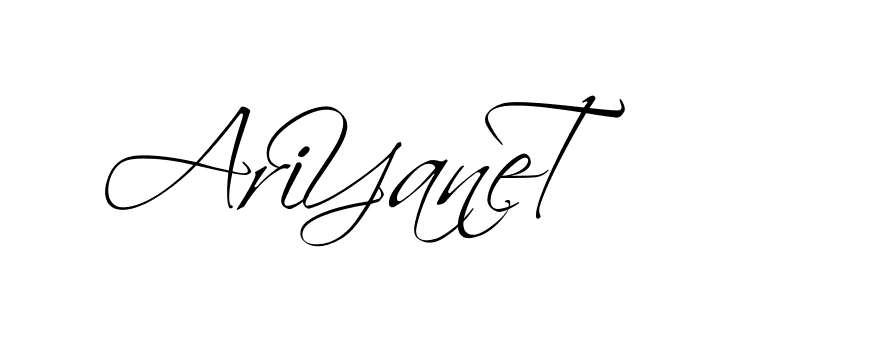 The best way (BelgiumCatherine-rg3Ap) to make a short signature is to pick only two or three words in your name. The name Ceard include a total of six letters. For converting this name. Ceard signature style 2 images and pictures png