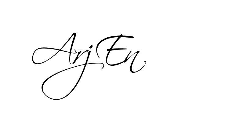 The best way (BelgiumCatherine-rg3Ap) to make a short signature is to pick only two or three words in your name. The name Ceard include a total of six letters. For converting this name. Ceard signature style 2 images and pictures png