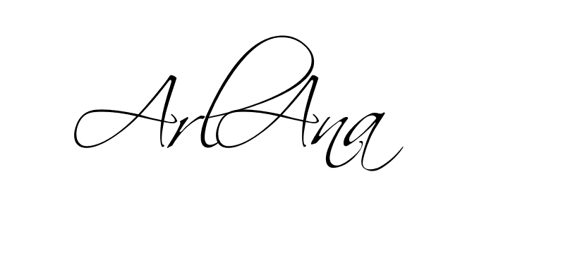 The best way (BelgiumCatherine-rg3Ap) to make a short signature is to pick only two or three words in your name. The name Ceard include a total of six letters. For converting this name. Ceard signature style 2 images and pictures png