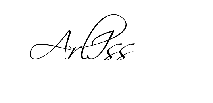 The best way (BelgiumCatherine-rg3Ap) to make a short signature is to pick only two or three words in your name. The name Ceard include a total of six letters. For converting this name. Ceard signature style 2 images and pictures png