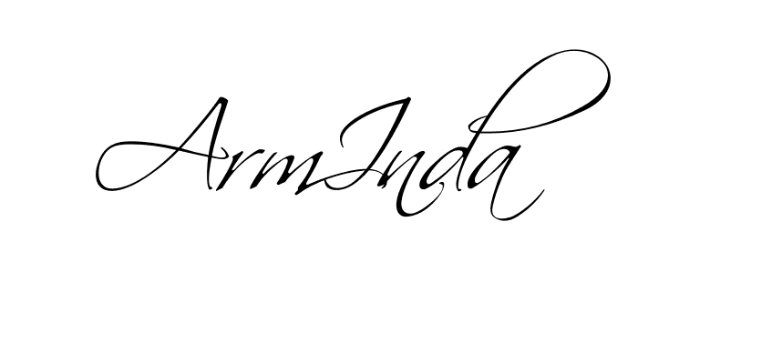 The best way (BelgiumCatherine-rg3Ap) to make a short signature is to pick only two or three words in your name. The name Ceard include a total of six letters. For converting this name. Ceard signature style 2 images and pictures png