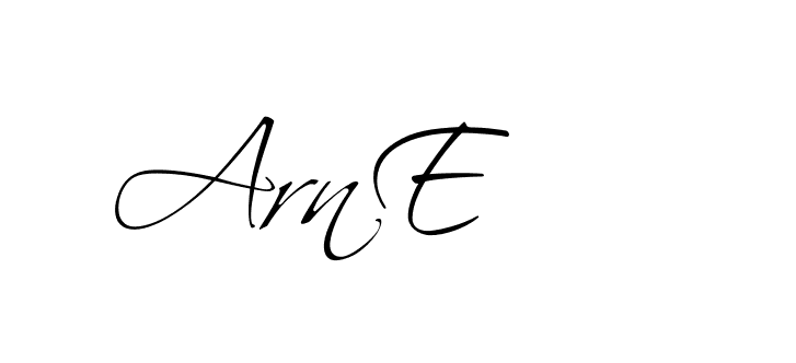 The best way (BelgiumCatherine-rg3Ap) to make a short signature is to pick only two or three words in your name. The name Ceard include a total of six letters. For converting this name. Ceard signature style 2 images and pictures png