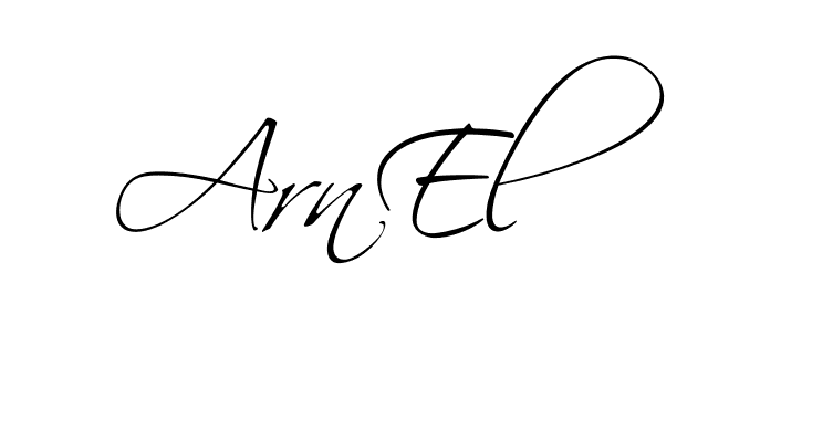 The best way (BelgiumCatherine-rg3Ap) to make a short signature is to pick only two or three words in your name. The name Ceard include a total of six letters. For converting this name. Ceard signature style 2 images and pictures png