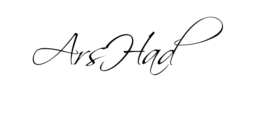 The best way (BelgiumCatherine-rg3Ap) to make a short signature is to pick only two or three words in your name. The name Ceard include a total of six letters. For converting this name. Ceard signature style 2 images and pictures png