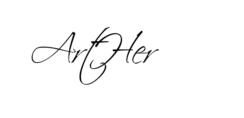 The best way (BelgiumCatherine-rg3Ap) to make a short signature is to pick only two or three words in your name. The name Ceard include a total of six letters. For converting this name. Ceard signature style 2 images and pictures png