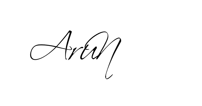 The best way (BelgiumCatherine-rg3Ap) to make a short signature is to pick only two or three words in your name. The name Ceard include a total of six letters. For converting this name. Ceard signature style 2 images and pictures png