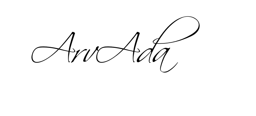 The best way (BelgiumCatherine-rg3Ap) to make a short signature is to pick only two or three words in your name. The name Ceard include a total of six letters. For converting this name. Ceard signature style 2 images and pictures png