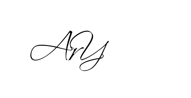 The best way (BelgiumCatherine-rg3Ap) to make a short signature is to pick only two or three words in your name. The name Ceard include a total of six letters. For converting this name. Ceard signature style 2 images and pictures png