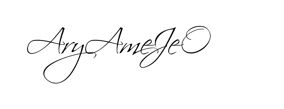 The best way (BelgiumCatherine-rg3Ap) to make a short signature is to pick only two or three words in your name. The name Ceard include a total of six letters. For converting this name. Ceard signature style 2 images and pictures png