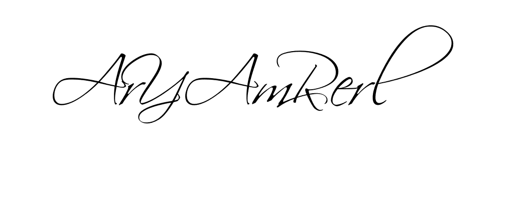 The best way (BelgiumCatherine-rg3Ap) to make a short signature is to pick only two or three words in your name. The name Ceard include a total of six letters. For converting this name. Ceard signature style 2 images and pictures png