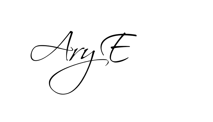 The best way (BelgiumCatherine-rg3Ap) to make a short signature is to pick only two or three words in your name. The name Ceard include a total of six letters. For converting this name. Ceard signature style 2 images and pictures png