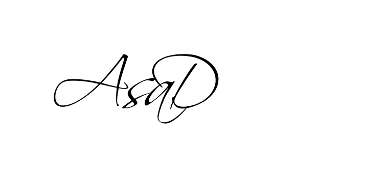 The best way (BelgiumCatherine-rg3Ap) to make a short signature is to pick only two or three words in your name. The name Ceard include a total of six letters. For converting this name. Ceard signature style 2 images and pictures png