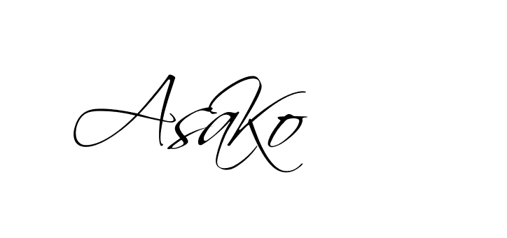 The best way (BelgiumCatherine-rg3Ap) to make a short signature is to pick only two or three words in your name. The name Ceard include a total of six letters. For converting this name. Ceard signature style 2 images and pictures png