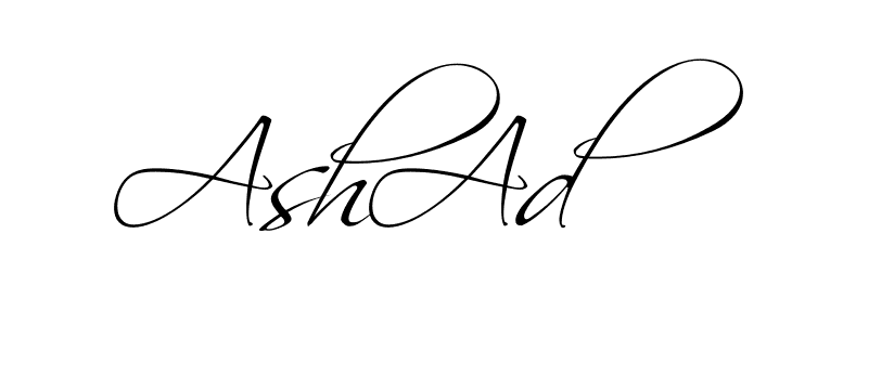 The best way (BelgiumCatherine-rg3Ap) to make a short signature is to pick only two or three words in your name. The name Ceard include a total of six letters. For converting this name. Ceard signature style 2 images and pictures png