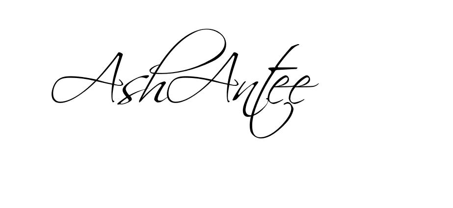 The best way (BelgiumCatherine-rg3Ap) to make a short signature is to pick only two or three words in your name. The name Ceard include a total of six letters. For converting this name. Ceard signature style 2 images and pictures png