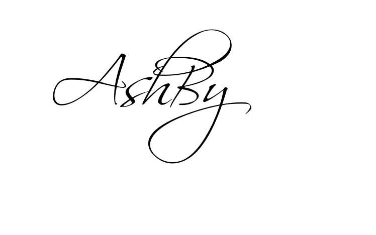 The best way (BelgiumCatherine-rg3Ap) to make a short signature is to pick only two or three words in your name. The name Ceard include a total of six letters. For converting this name. Ceard signature style 2 images and pictures png