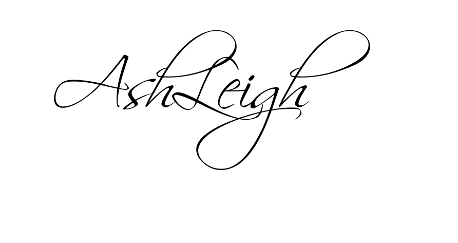 The best way (BelgiumCatherine-rg3Ap) to make a short signature is to pick only two or three words in your name. The name Ceard include a total of six letters. For converting this name. Ceard signature style 2 images and pictures png