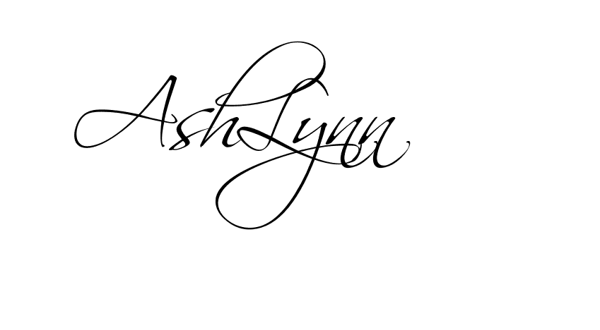 The best way (BelgiumCatherine-rg3Ap) to make a short signature is to pick only two or three words in your name. The name Ceard include a total of six letters. For converting this name. Ceard signature style 2 images and pictures png