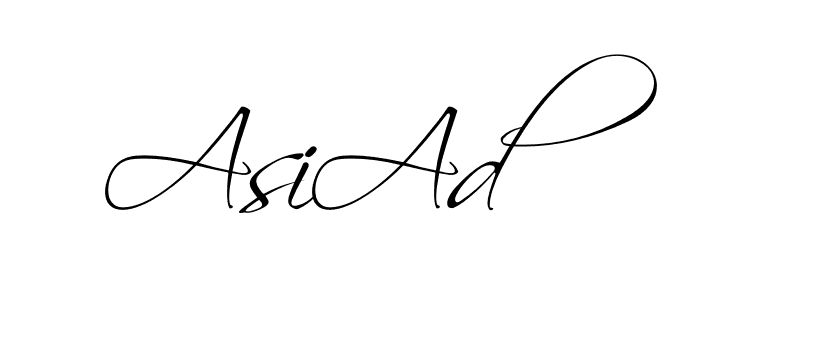 The best way (BelgiumCatherine-rg3Ap) to make a short signature is to pick only two or three words in your name. The name Ceard include a total of six letters. For converting this name. Ceard signature style 2 images and pictures png