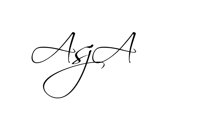 The best way (BelgiumCatherine-rg3Ap) to make a short signature is to pick only two or three words in your name. The name Ceard include a total of six letters. For converting this name. Ceard signature style 2 images and pictures png