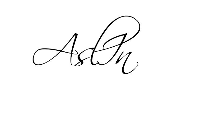 The best way (BelgiumCatherine-rg3Ap) to make a short signature is to pick only two or three words in your name. The name Ceard include a total of six letters. For converting this name. Ceard signature style 2 images and pictures png