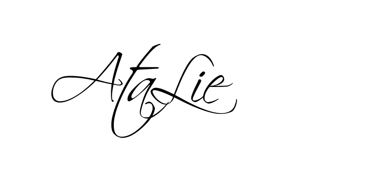 The best way (BelgiumCatherine-rg3Ap) to make a short signature is to pick only two or three words in your name. The name Ceard include a total of six letters. For converting this name. Ceard signature style 2 images and pictures png